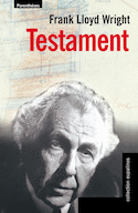Testament
